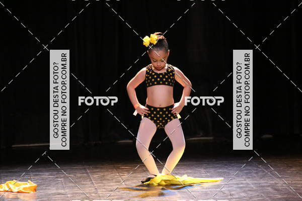 Buy your photos of the eventXII FEST LITORAL MONGAGU on Fotop