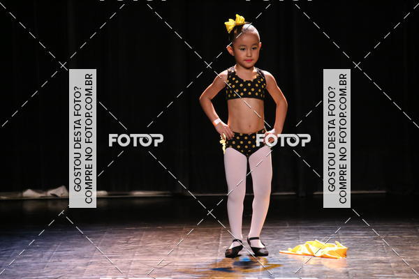 Buy your photos of the eventXII FEST LITORAL MONGAGU on Fotop