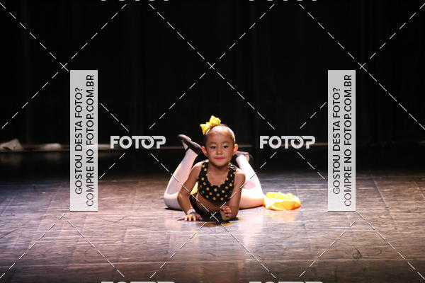 Buy your photos of the eventXII FEST LITORAL MONGAGU on Fotop