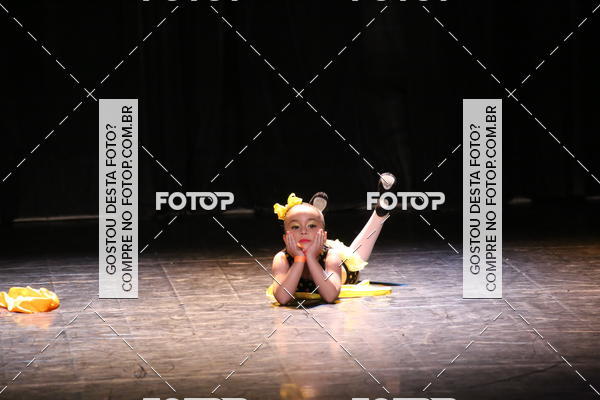 Buy your photos of the eventXII FEST LITORAL MONGAGU on Fotop