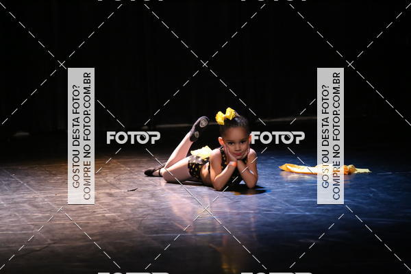 Buy your photos of the eventXII FEST LITORAL MONGAGU on Fotop