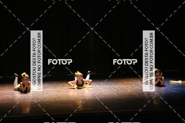 Buy your photos of the eventXII FEST LITORAL MONGAGU on Fotop