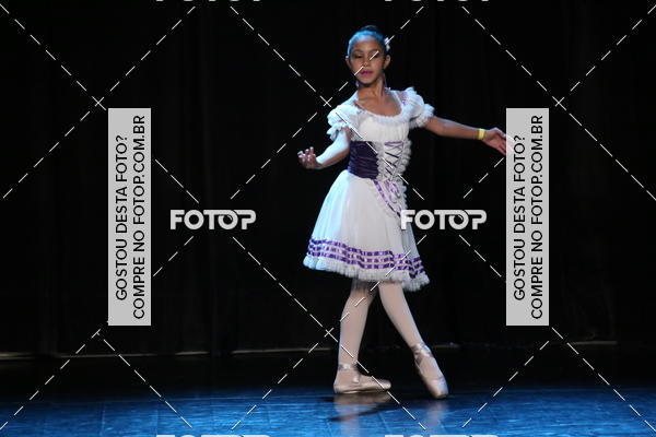 Buy your photos of the eventXII FEST LITORAL MONGAGU on Fotop