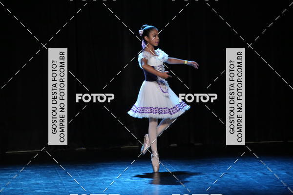 Buy your photos of the eventXII FEST LITORAL MONGAGU on Fotop