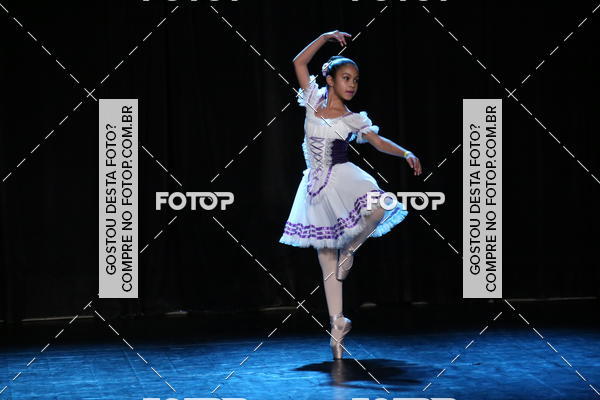 Buy your photos of the eventXII FEST LITORAL MONGAGU on Fotop
