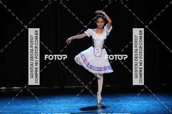 Buy your photos of the eventXII FEST LITORAL MONGAGU on Fotop
