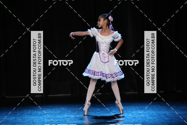 Buy your photos of the eventXII FEST LITORAL MONGAGU on Fotop