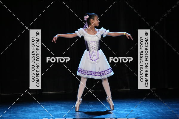 Buy your photos of the eventXII FEST LITORAL MONGAGU on Fotop