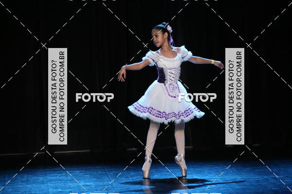 Buy your photos of the eventXII FEST LITORAL MONGAGU on Fotop