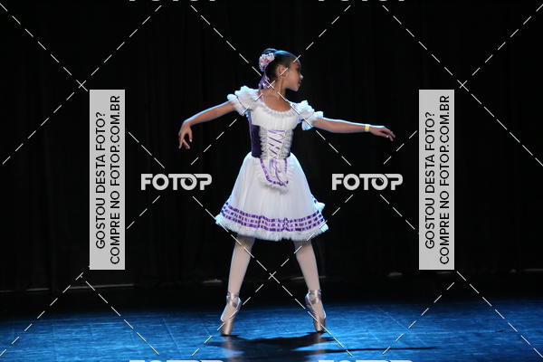 Buy your photos of the eventXII FEST LITORAL MONGAGU on Fotop