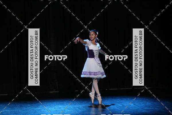 Buy your photos of the eventXII FEST LITORAL MONGAGU on Fotop