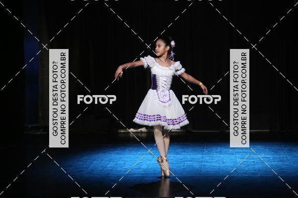 Buy your photos of the eventXII FEST LITORAL MONGAGU on Fotop