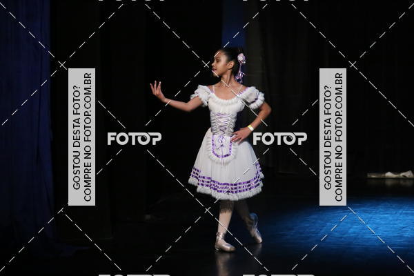 Buy your photos of the eventXII FEST LITORAL MONGAGU on Fotop