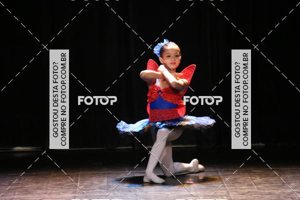 Buy your photos of the eventXII FEST LITORAL MONGAGU on Fotop