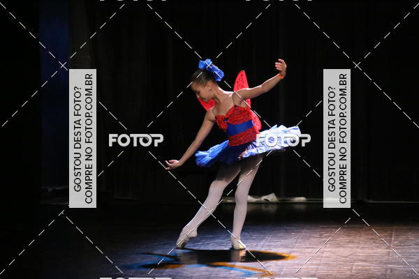Buy your photos of the eventXII FEST LITORAL MONGAGU on Fotop