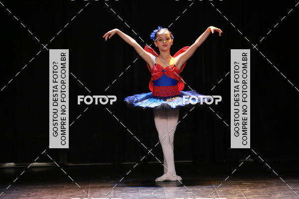 Buy your photos of the eventXII FEST LITORAL MONGAGU on Fotop