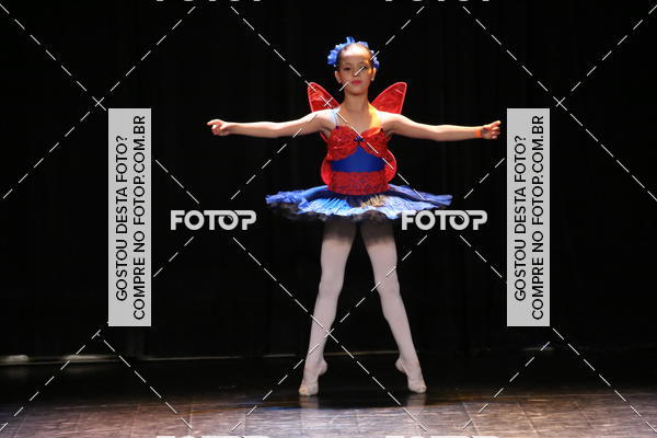 Buy your photos of the eventXII FEST LITORAL MONGAGU on Fotop