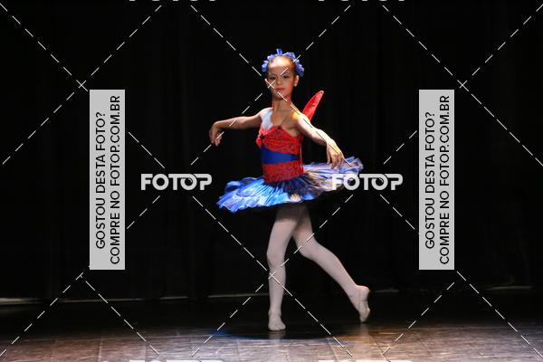 Buy your photos of the eventXII FEST LITORAL MONGAGU on Fotop