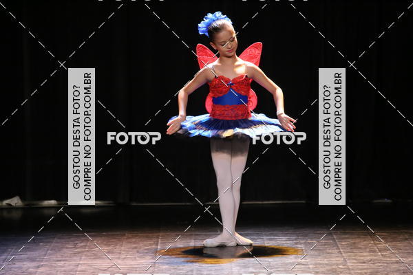 Buy your photos of the eventXII FEST LITORAL MONGAGU on Fotop