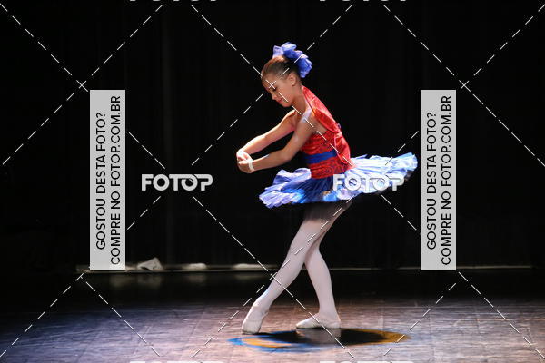 Buy your photos of the eventXII FEST LITORAL MONGAGU on Fotop