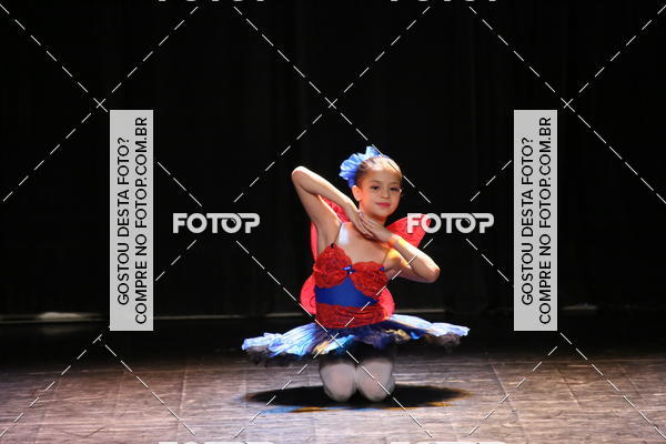 Buy your photos of the eventXII FEST LITORAL MONGAGU on Fotop