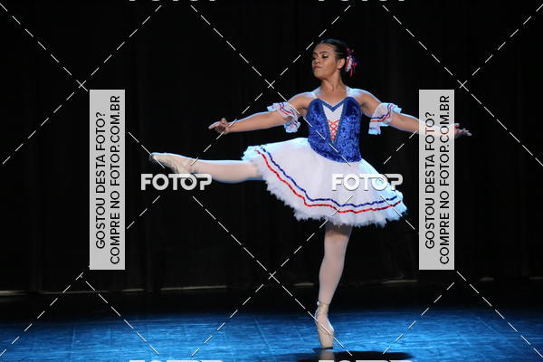 Buy your photos of the eventXII FEST LITORAL MONGAGU on Fotop