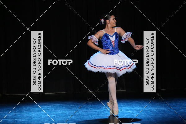 Buy your photos of the eventXII FEST LITORAL MONGAGU on Fotop