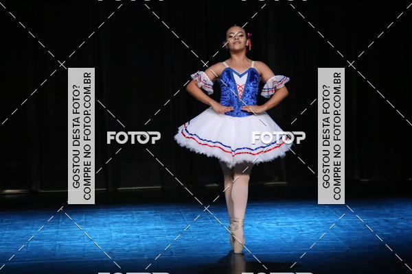 Buy your photos of the eventXII FEST LITORAL MONGAGU on Fotop