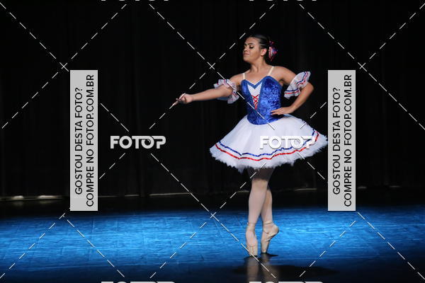Buy your photos of the eventXII FEST LITORAL MONGAGU on Fotop
