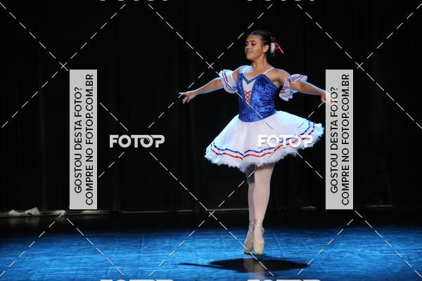 Buy your photos of the eventXII FEST LITORAL MONGAGU on Fotop