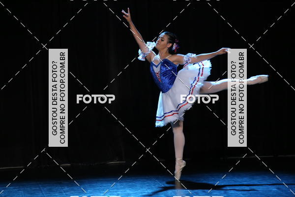 Buy your photos of the eventXII FEST LITORAL MONGAGU on Fotop