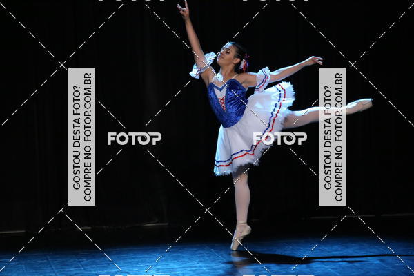 Buy your photos of the eventXII FEST LITORAL MONGAGU on Fotop