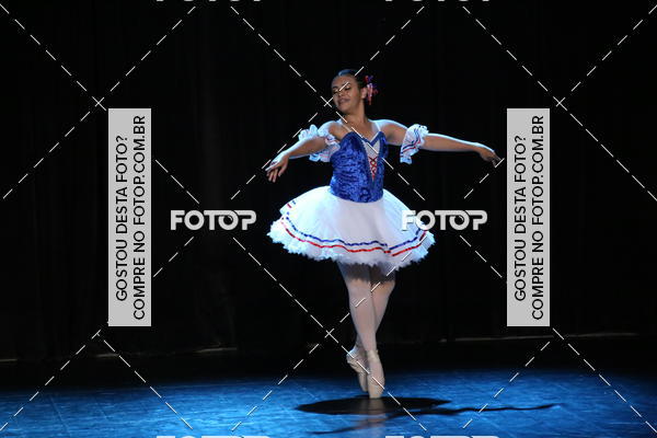 Buy your photos of the eventXII FEST LITORAL MONGAGU on Fotop
