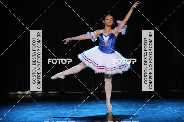 Buy your photos of the eventXII FEST LITORAL MONGAGU on Fotop