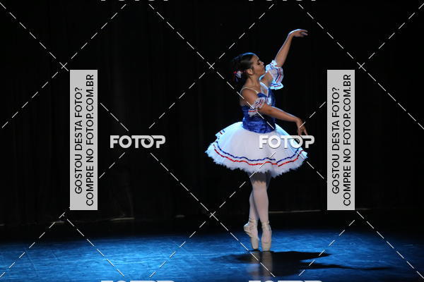 Buy your photos of the eventXII FEST LITORAL MONGAGU on Fotop