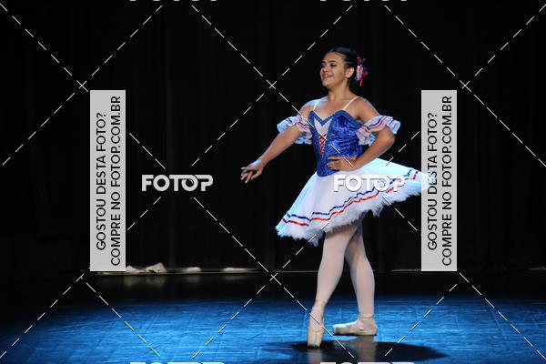 Buy your photos of the eventXII FEST LITORAL MONGAGU on Fotop