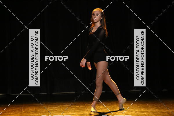 Buy your photos of the eventXII FEST LITORAL MONGAGU on Fotop