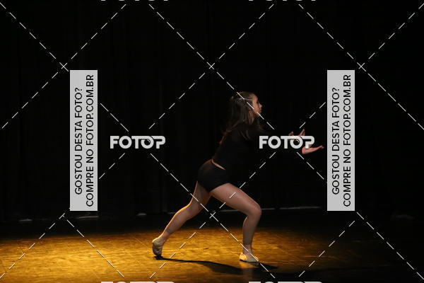 Buy your photos of the eventXII FEST LITORAL MONGAGU on Fotop