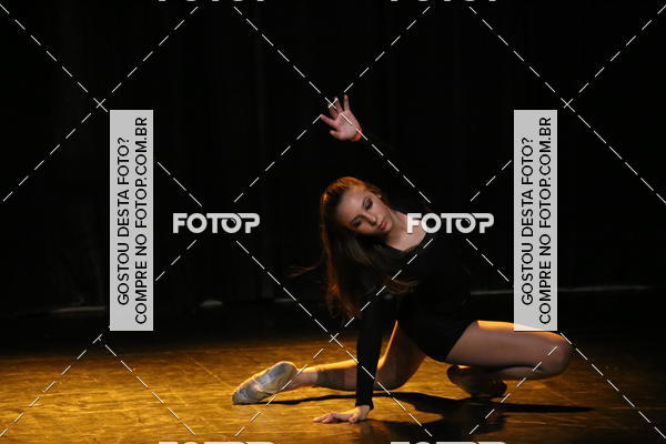 Buy your photos of the eventXII FEST LITORAL MONGAGU on Fotop