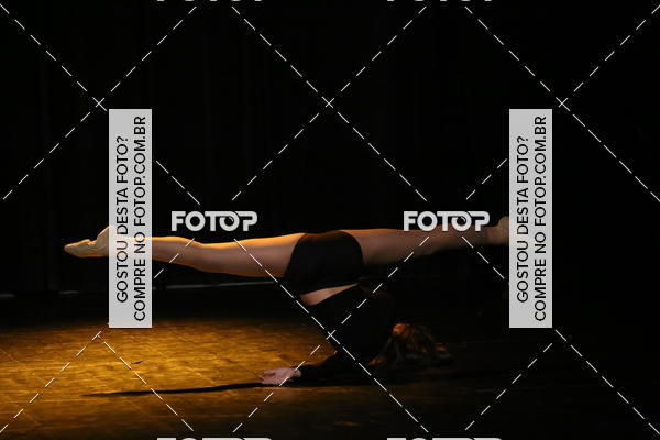 Buy your photos of the eventXII FEST LITORAL MONGAGU on Fotop