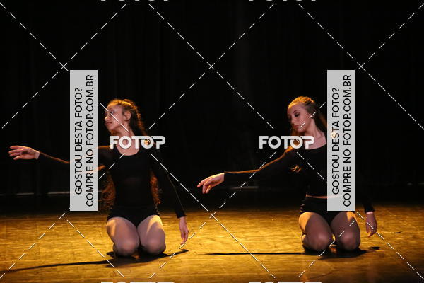Buy your photos of the eventXII FEST LITORAL MONGAGU on Fotop