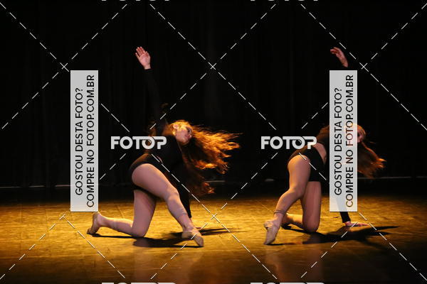 Buy your photos of the eventXII FEST LITORAL MONGAGU on Fotop