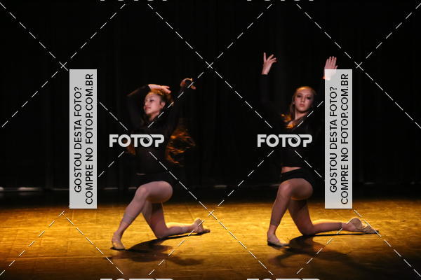 Buy your photos of the eventXII FEST LITORAL MONGAGU on Fotop