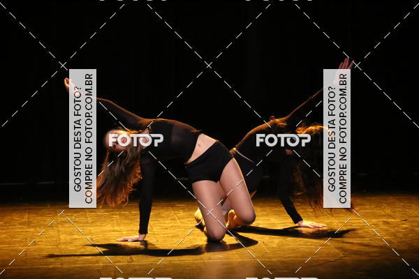Buy your photos of the eventXII FEST LITORAL MONGAGU on Fotop