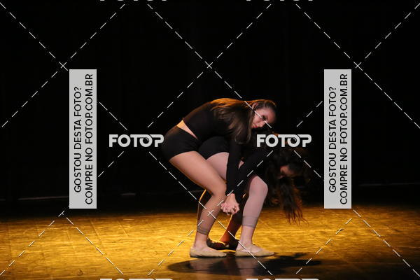 Buy your photos of the eventXII FEST LITORAL MONGAGU on Fotop