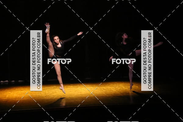 Buy your photos of the eventXII FEST LITORAL MONGAGU on Fotop