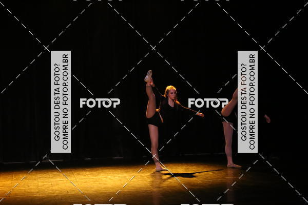 Buy your photos of the eventXII FEST LITORAL MONGAGU on Fotop