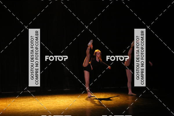 Buy your photos of the eventXII FEST LITORAL MONGAGU on Fotop