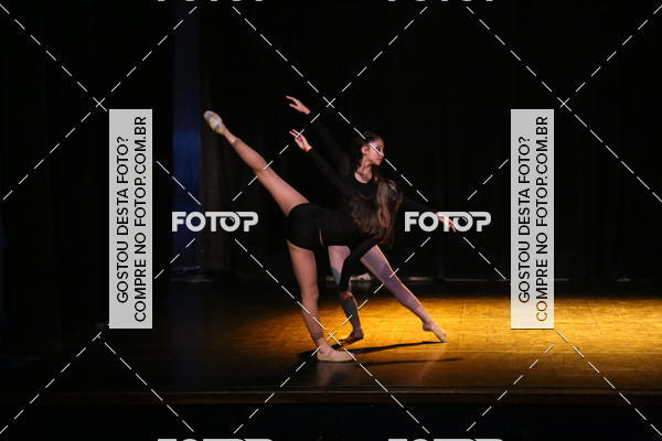 Buy your photos of the eventXII FEST LITORAL MONGAGU on Fotop