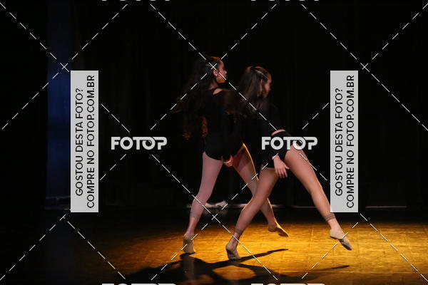 Buy your photos of the eventXII FEST LITORAL MONGAGU on Fotop